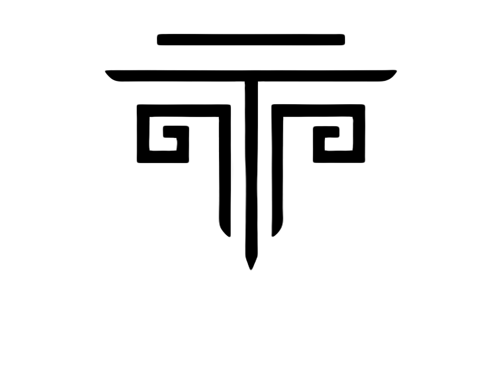 Beyazoğlu Avukatlık Bürosu Logo